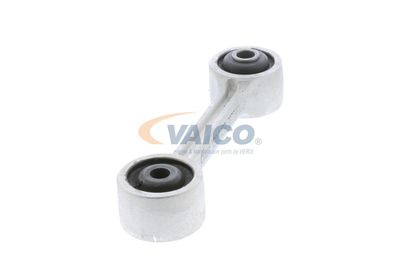 BRAT/BIELETA SUSPENSIE ROATA VAICO V200439 49