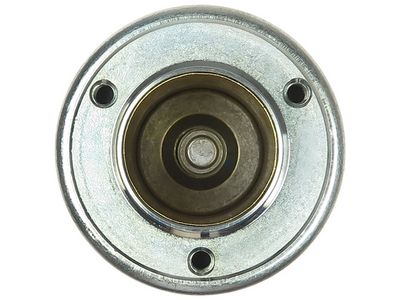 SOLENOID ELECTROMOTOR AS-PL SS0009P 1