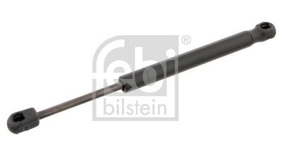 FEBI BILSTEIN Gasfeder, Koffer-/Laderaum