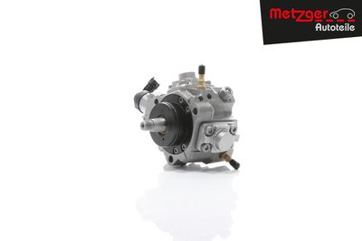 POMPA DE INALTA PRESIUNE METZGER AUTOTEILE 0830111 9