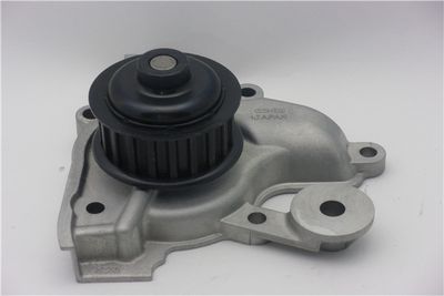 GMB GWN-26A Помпа (водяной насос)  для NISSAN (Ниссан)