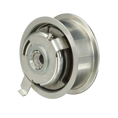 ROLA INTINZATOR CUREA DISTRIBUTIE GATES T43062 18