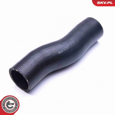 FURTUN EAR SUPRAALIMENTARE ESEN SKV 24SKV786 2