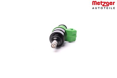 INJECTOR METZGER AUTOTEILE 0920065 30