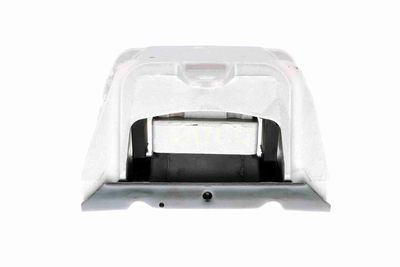 SUPORT TRANSMISIE AUTOMATA VAICO V101298 5