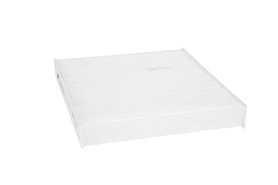 FILTER INNENRAUMLUFT CONTINENTAL 28000210942 6