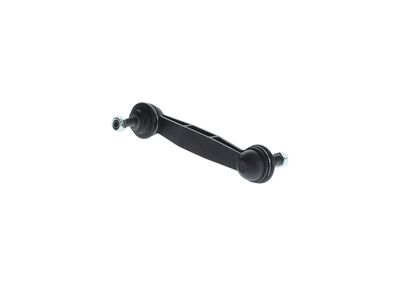 STANGE/STREBE STABILISATOR BOSCH 0986141364 14