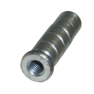 CUPLAJ CONDUCTA LICHID RACIRE