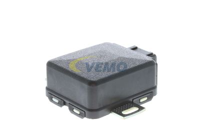 SENSOR DROSSELKLAPPENSTELLUNG VEMO V32720002 42