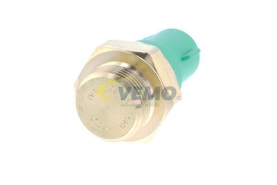 COMUTATOR TEMPERATURA VENTILATOR RADIATOR VEMO V25991700 29