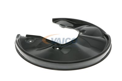 SPRITZBLECH BREMSSCHEIBE VAICO V105028 27