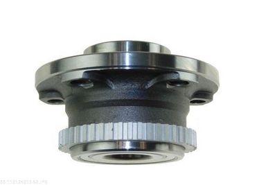 BUTUC ROATA AUTOMEGA 110124010 2