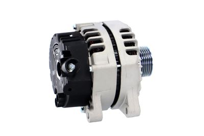 GENERATOR / ALTERNATOR REMANTE 011003000009R 40