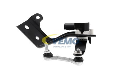 SENZOR REGLARE FARURI VEMO V37720013 21