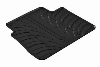 SET COVORASE VAICO V700799 4