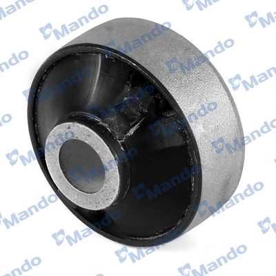 тампон, носач MANDO MCC017999