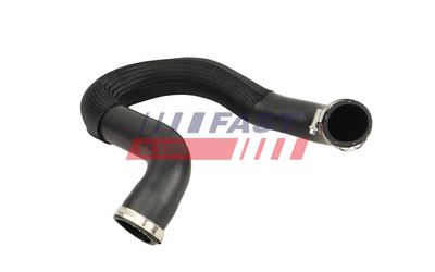 FURTUN EAR SUPRAALIMENTARE