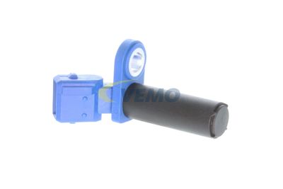 SENZOR IMPULSURI ARBORE COTIT VEMO V25720022 16