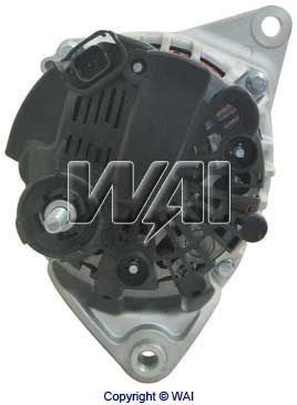 Alternátor WAI 23560N