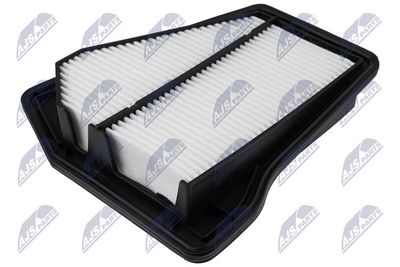 Vzduchový filter NTY FAF-HD-079