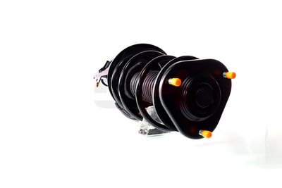 ANSAMBLU TELESCOP ARC GH GH354584C01 20