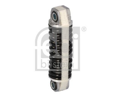 Napínák, žebrovaný klínový řemen FEBI BILSTEIN 195009