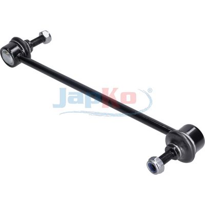 биалета JAPKO 1060021