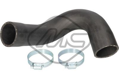 FURTUN EAR SUPRAALIMENTARE