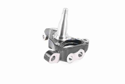 ACHSSCHENKEL RADAUFHäNGUNG VAICO V303898 7