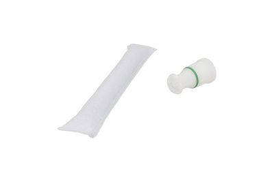 USCATOR AER CONDITIONAT KAMOKA 7810009 2