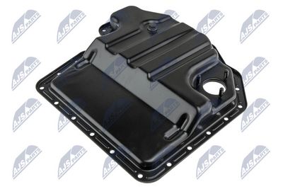 BAIE ULEI NTY BMOBM001 1