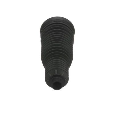 ANSAMBLU BURDUF DIRECTIE DELPHI TBR5014 31