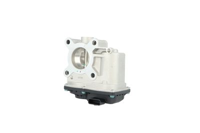 DROSSELKLAPPENSTUTZEN NRF 408007 28