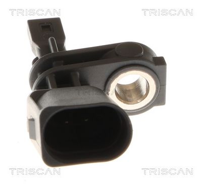 SENZOR TURATIE ROATA TRISCAN 818029146 1