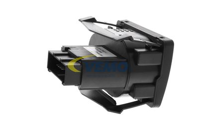 SCHALTER HAUPTLICHT VEMO V25730066 45