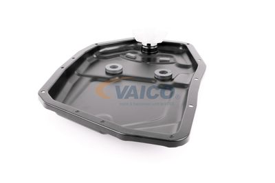 ÖLWANNE AUTOMATIKGETRIEBE VAICO V105378 25