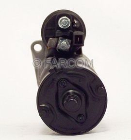 STARTER FARCOM 103650 2