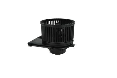 INNENRAUMGEBLäSE NRF 34008 40