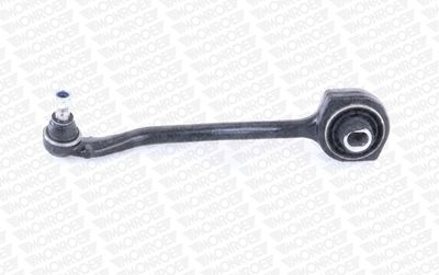 Control/Trailing Arm, wheel suspension L23528