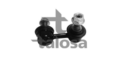 Тяга / стойка, стабилизатор TALOSA 50-09906 для ACURA RSX