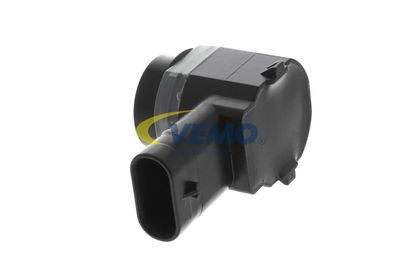 SENSOR EINPARKHILFE VEMO V41720321 18
