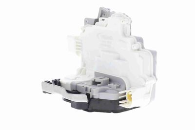 TüRSCHLOSS VEMO V10852329 4