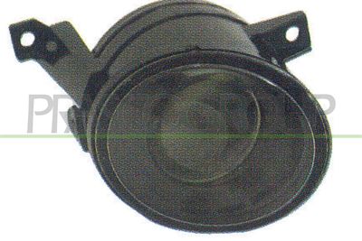 PROIECTOR CEATA PRASCO VG9044414