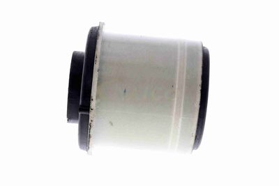 SUPORT AX VAICO V250744 1