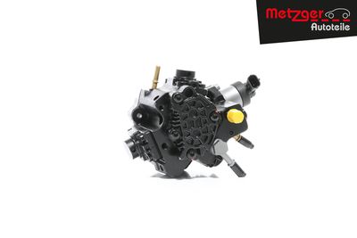 POMPA DE INALTA PRESIUNE METZGER AUTOTEILE 0830079 18