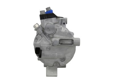 COMPRESOR CLIMATIZARE BV PSH 090445006260 2