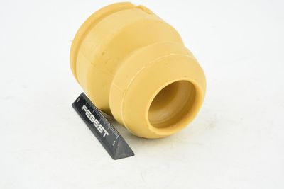 360 Grad Ansicht 10