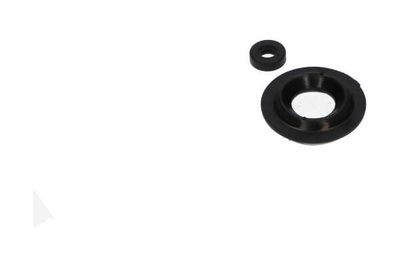 RULMENT SARCINA SUPORT ARC Kavo Parts SSM10189 8