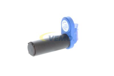 SENZOR IMPULSURI ARBORE COTIT VEMO V25720022 31