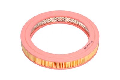 FILTRU AER AMC Filter TA190 24